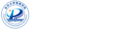 伟德体育官网